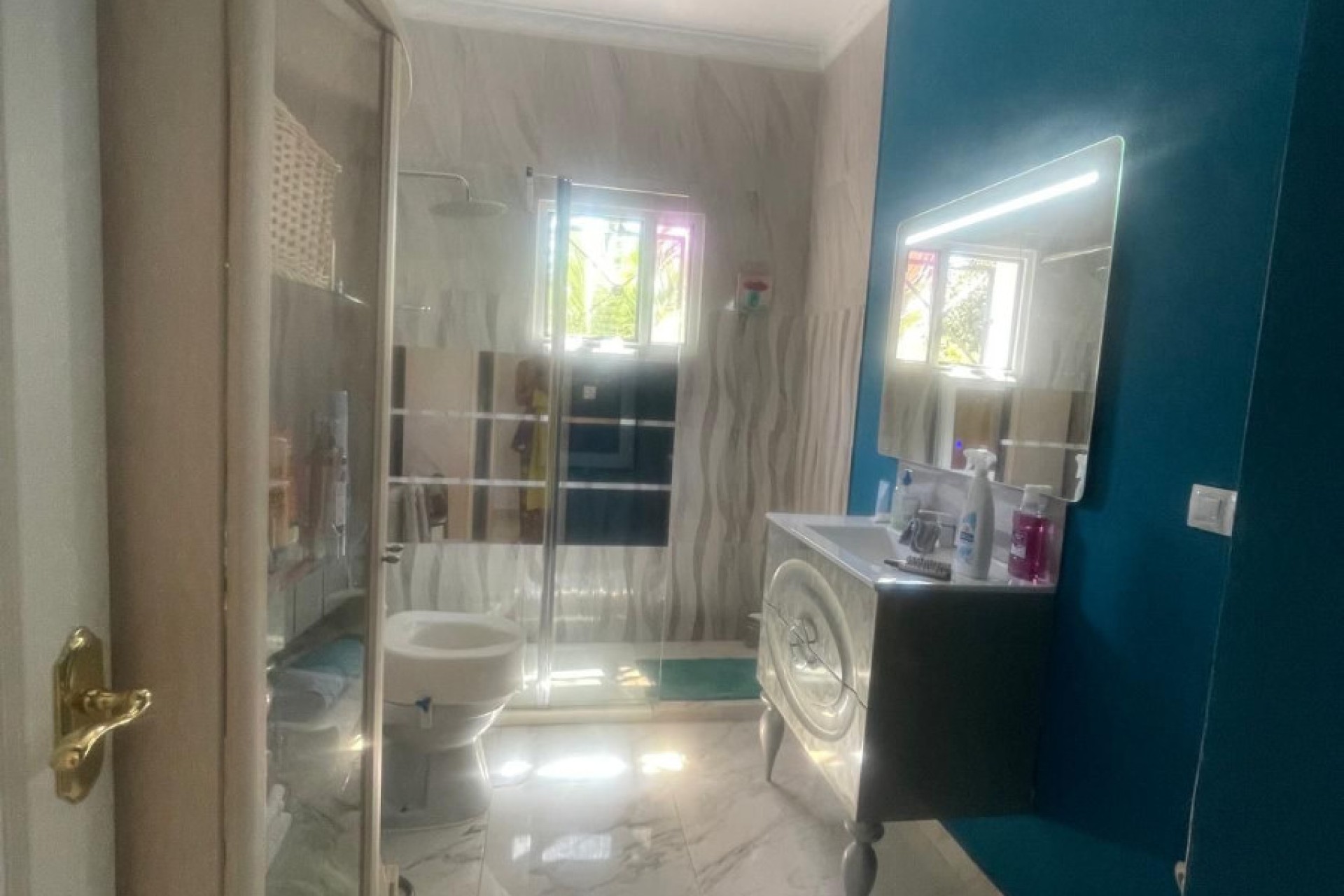 Sale - Einfamilienhaus - San Fulgencio - La Marina