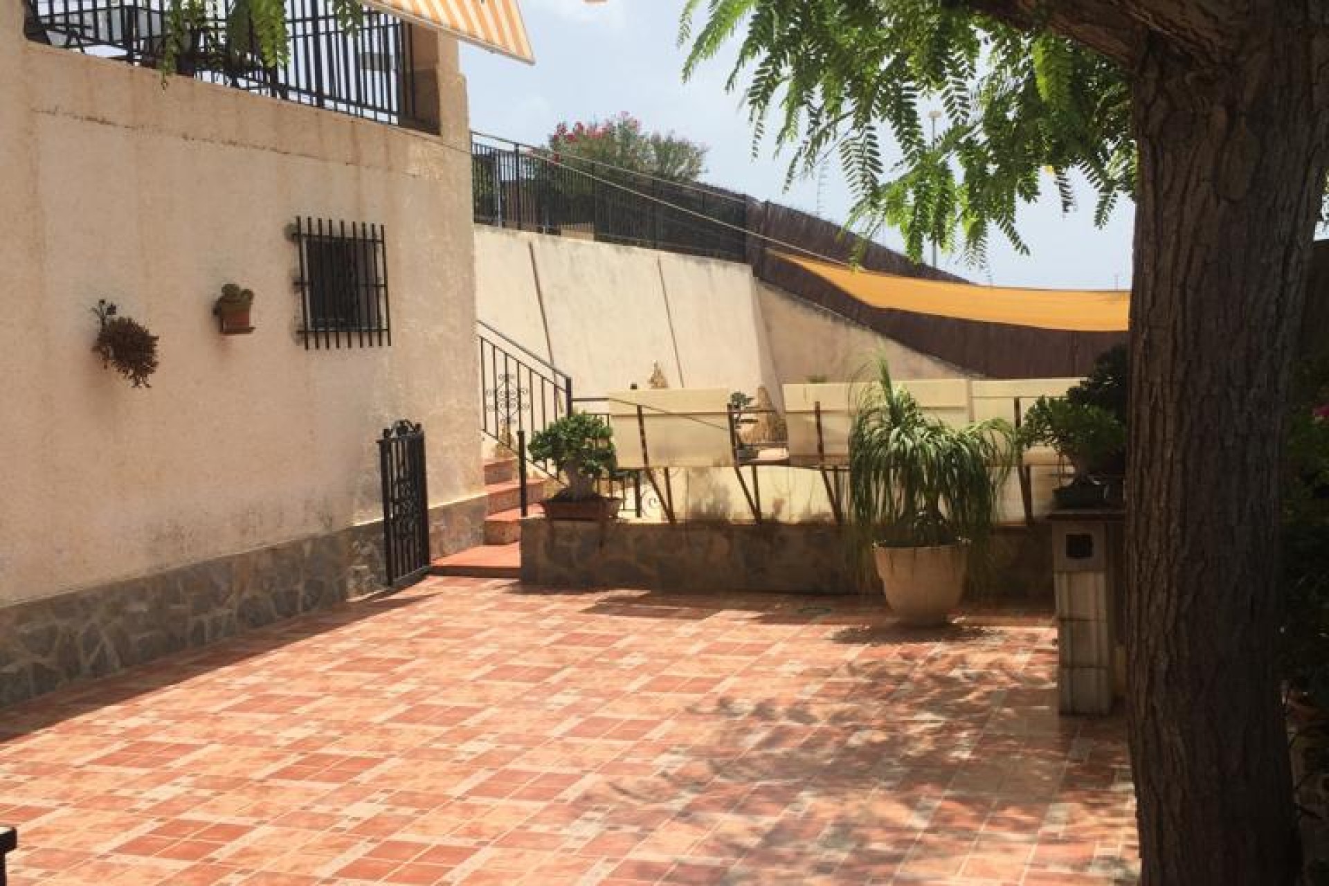 Sale - Einfamilienhaus - San Fulgencio - Urb. La Marina