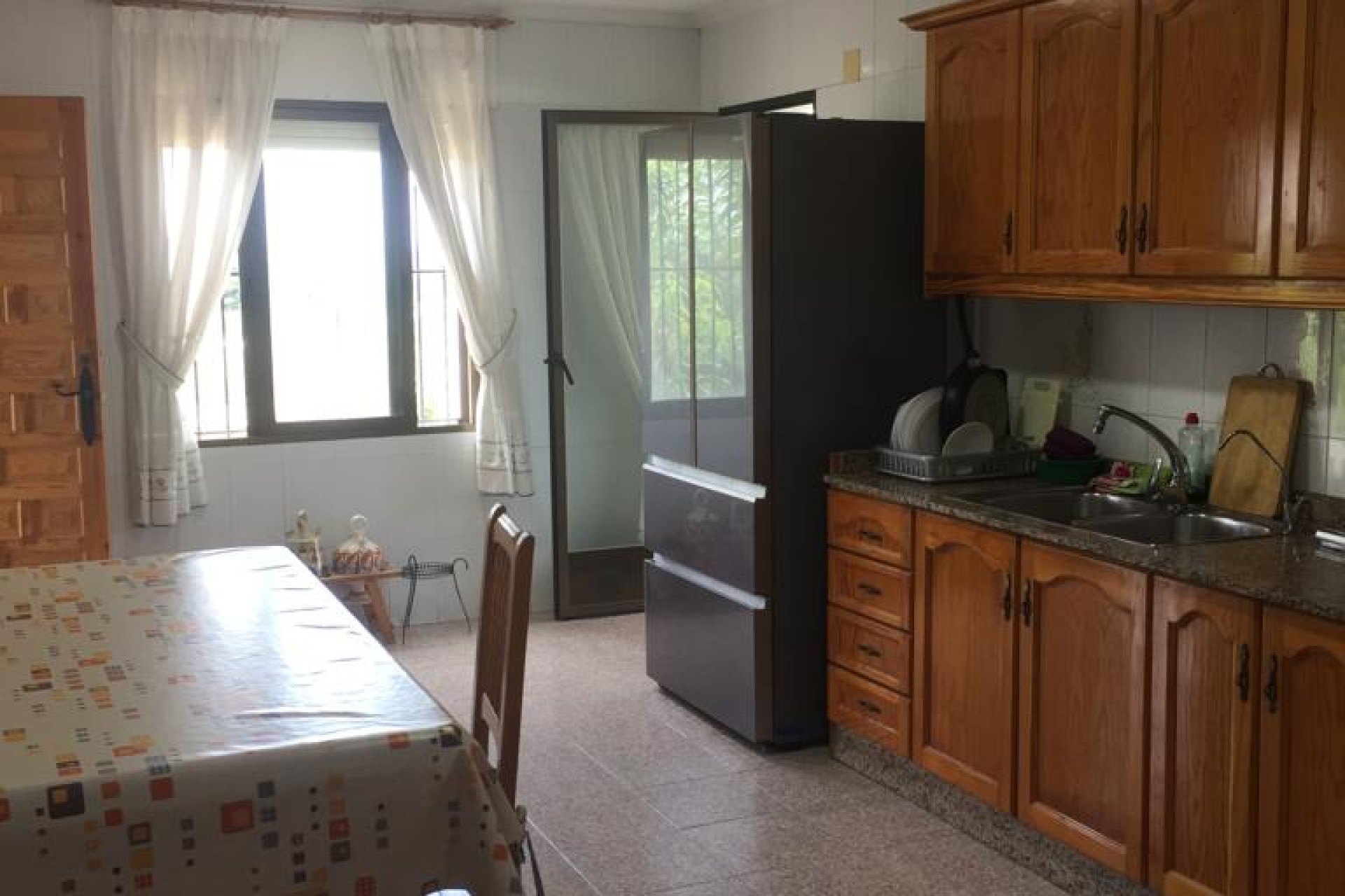 Sale - Einfamilienhaus - San Fulgencio - Urb. La Marina