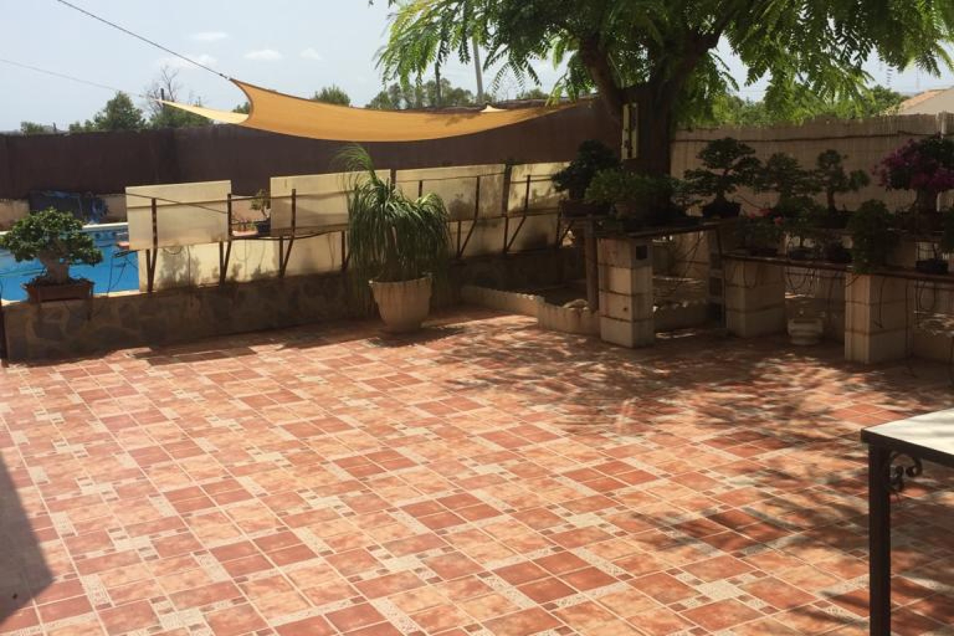 Sale - Einfamilienhaus - San Fulgencio - Urb. La Marina