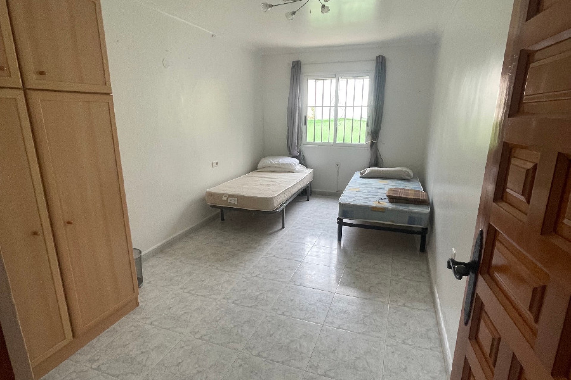 Sale - Einfamilienhaus - San Fulgencio - Urb. La Marina