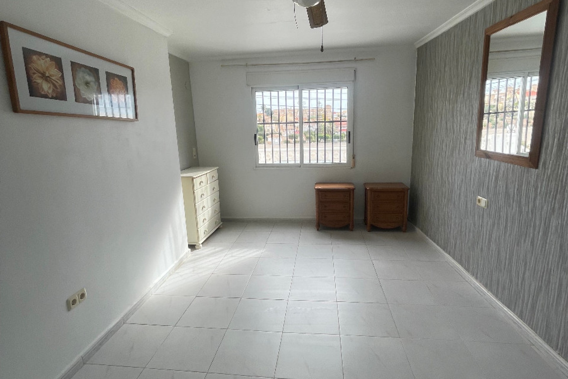 Sale - Einfamilienhaus - San Fulgencio - Urb. La Marina