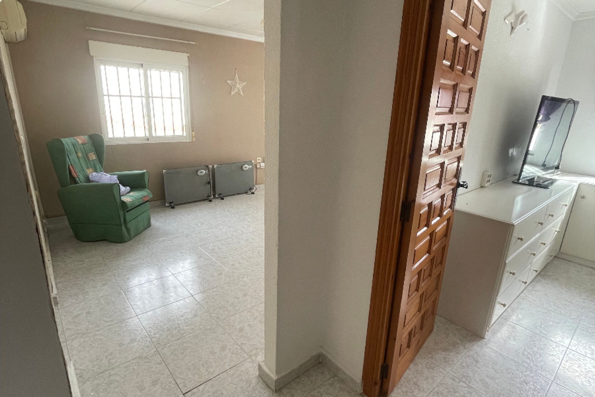Sale - Einfamilienhaus - San Fulgencio - Urb. La Marina