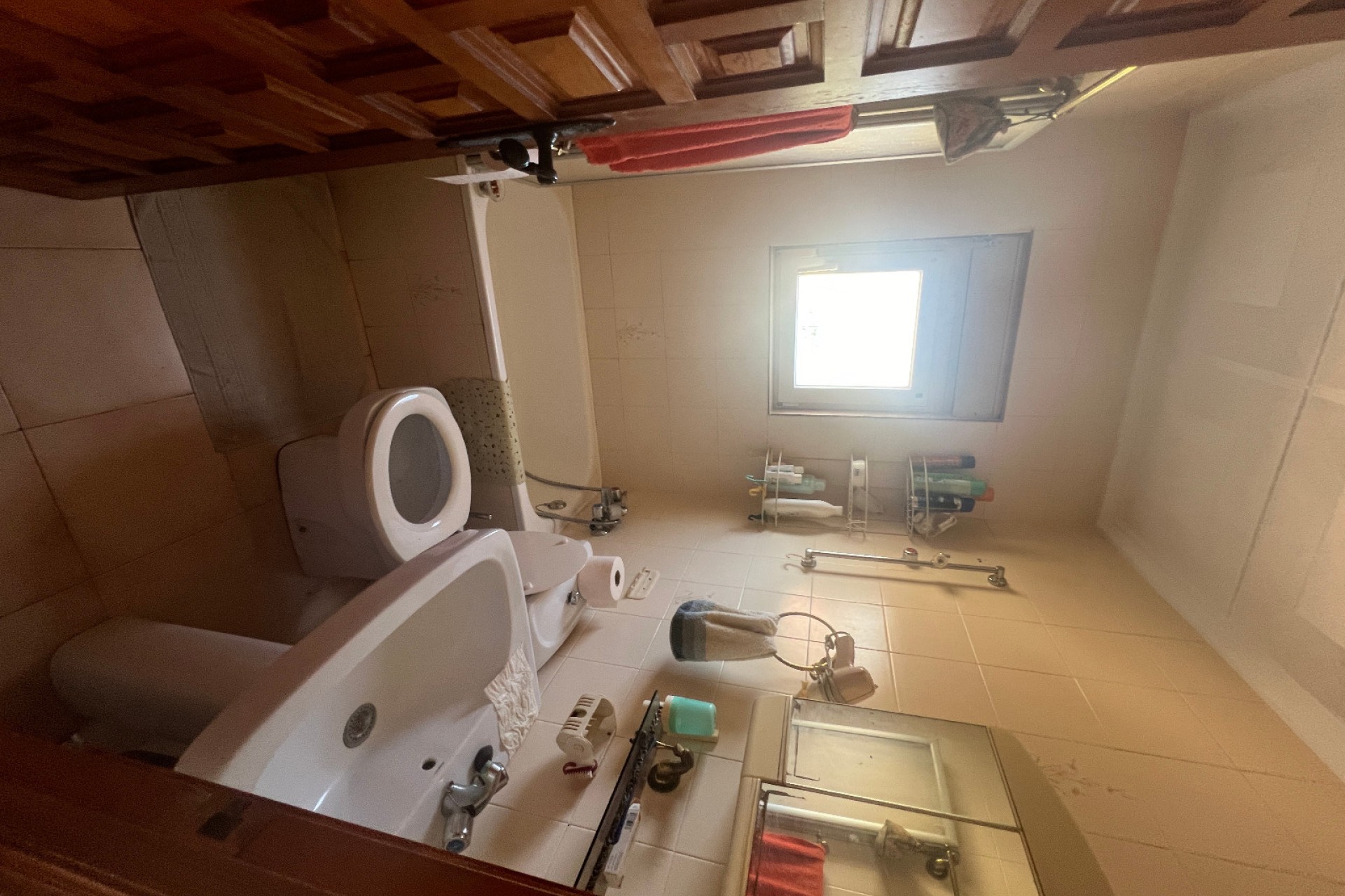 Sale - Einfamilienhaus - San Fulgencio - Urb. La Marina