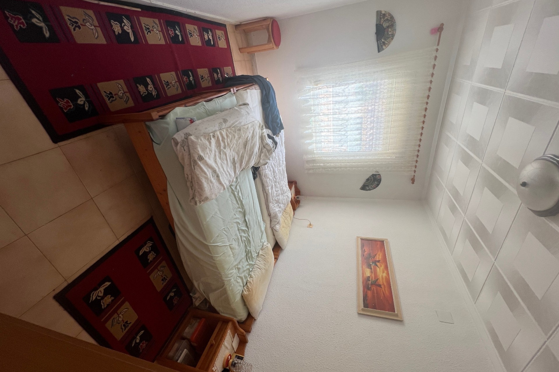 Sale - Einfamilienhaus - San Fulgencio - Urb. La Marina