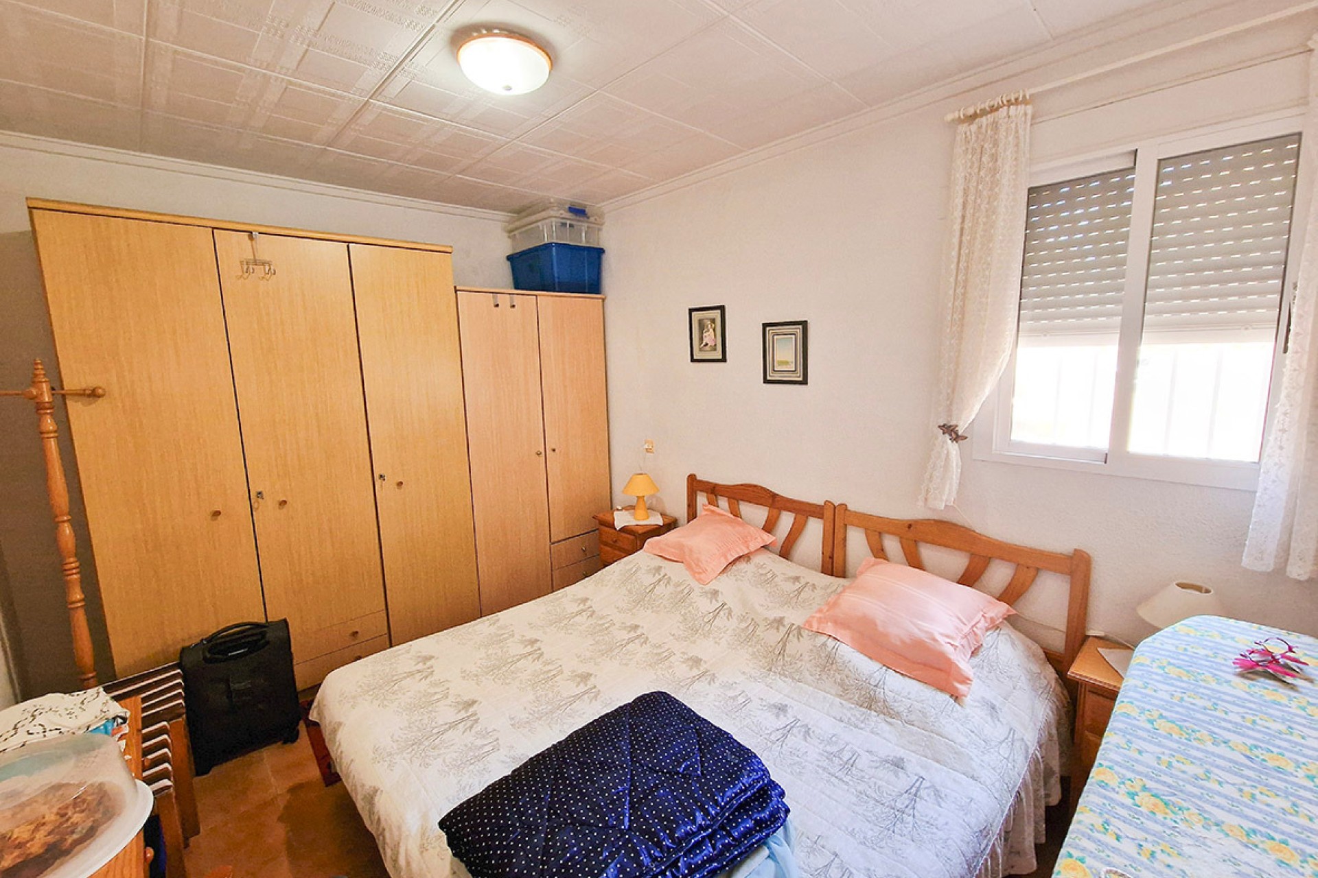 Sale - Einfamilienhaus - San Fulgencio - Urb. La Marina