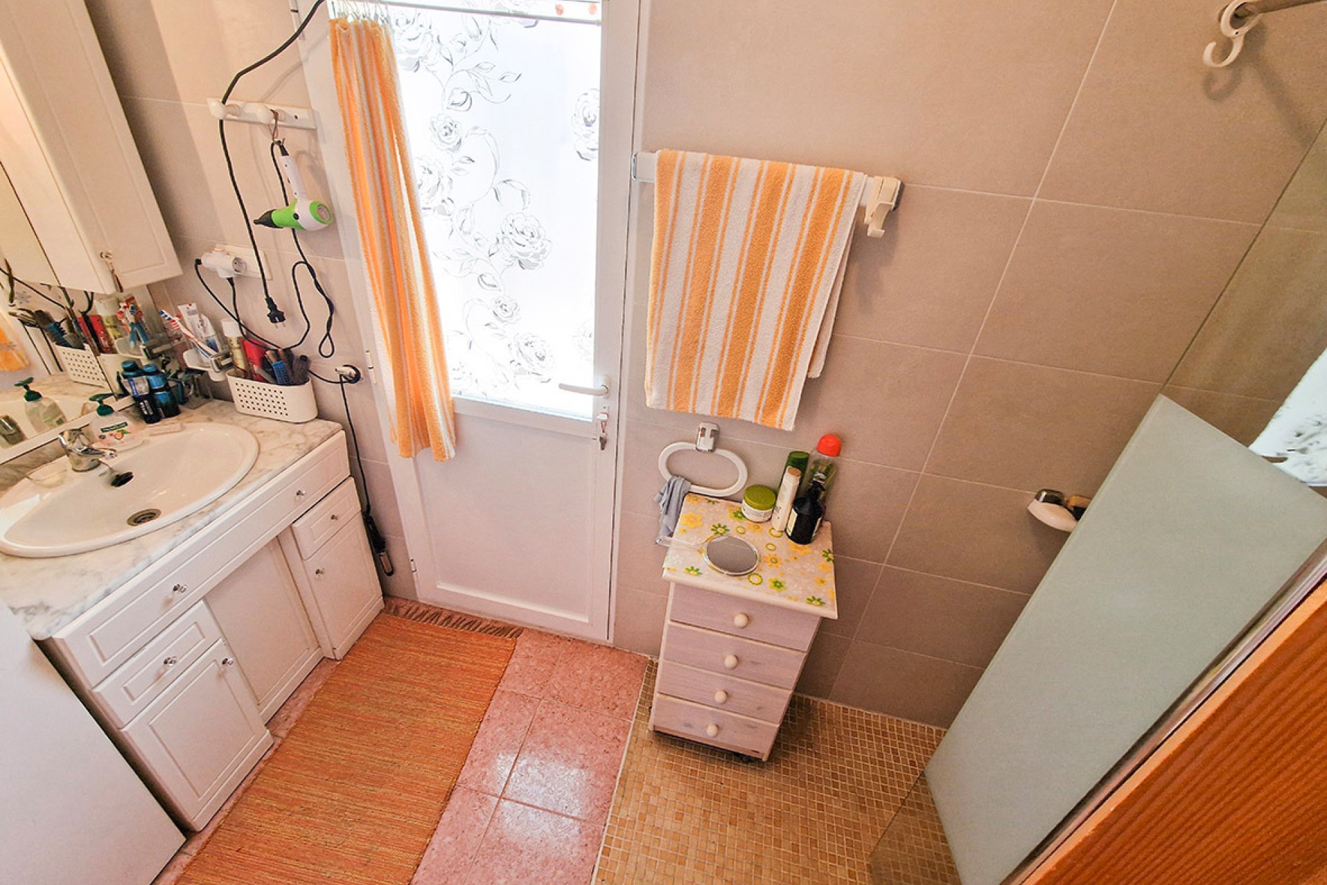 Sale - Einfamilienhaus - San Fulgencio - Urb. La Marina