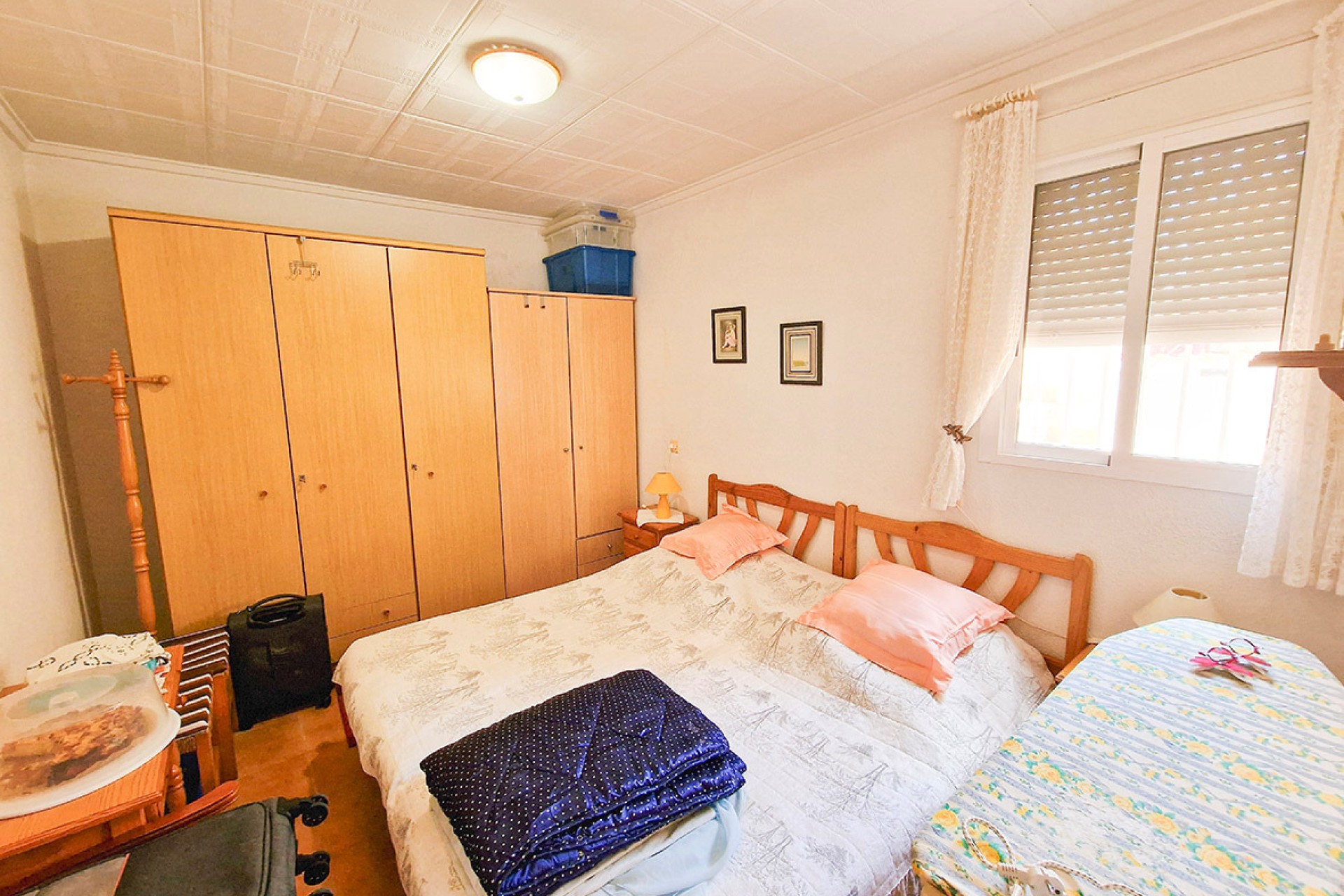 Sale - Einfamilienhaus - San Fulgencio - Urb. La Marina