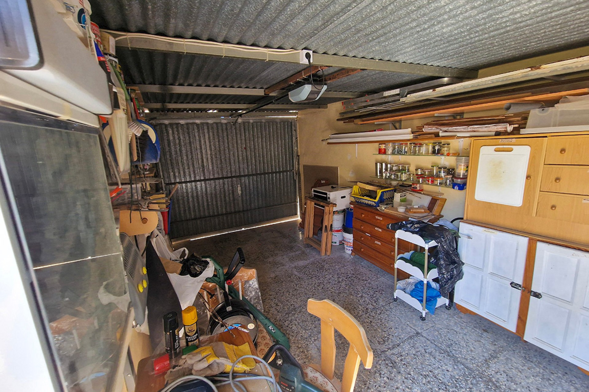 Sale - Einfamilienhaus - San Fulgencio - Urb. La Marina