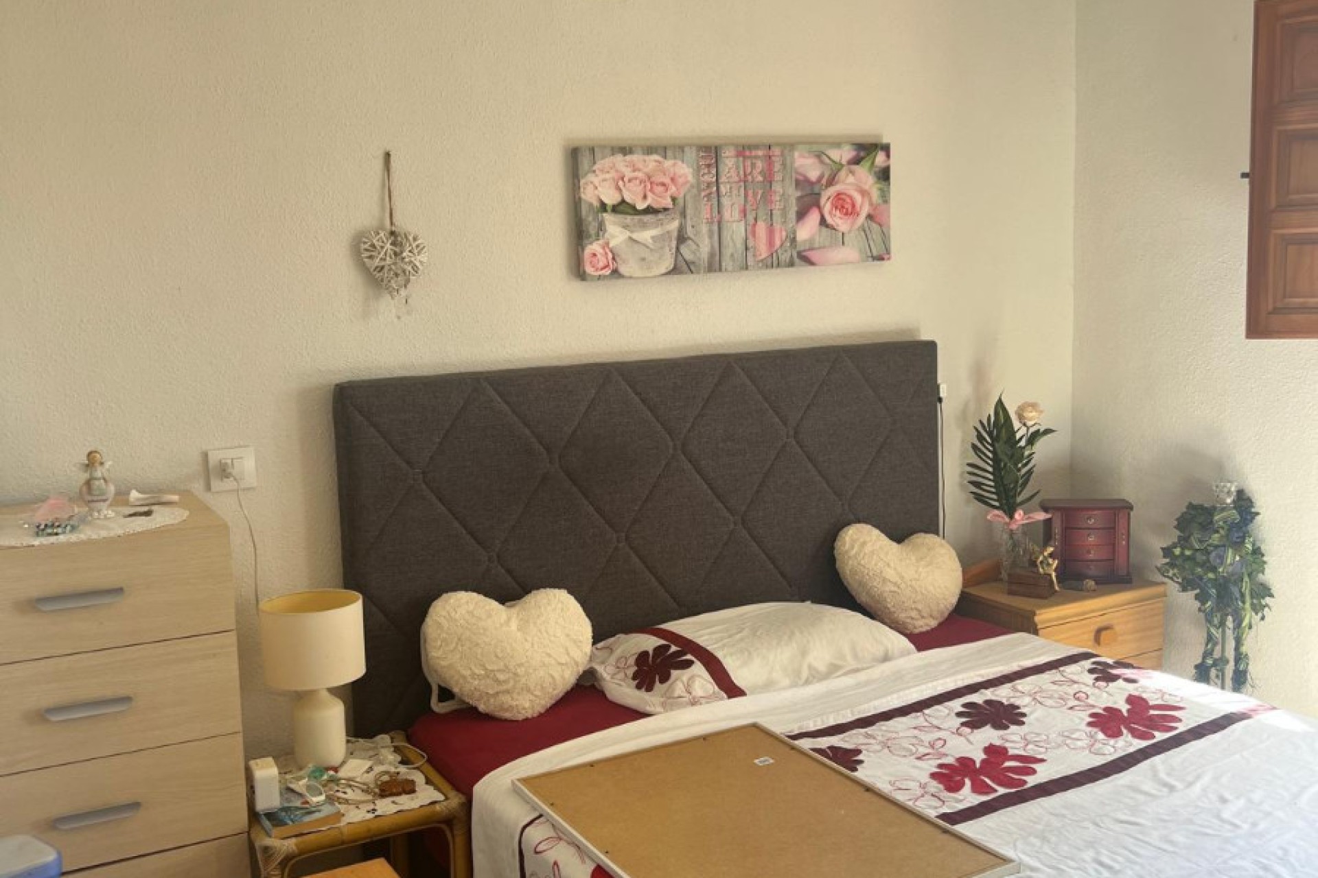 Sale - Einfamilienhaus - San Fulgencio - Urb. La Marina