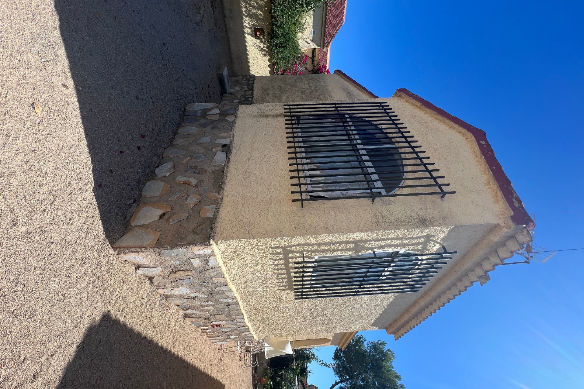 Sale - Einfamilienhaus - San Fulgencio - Urb. La Marina