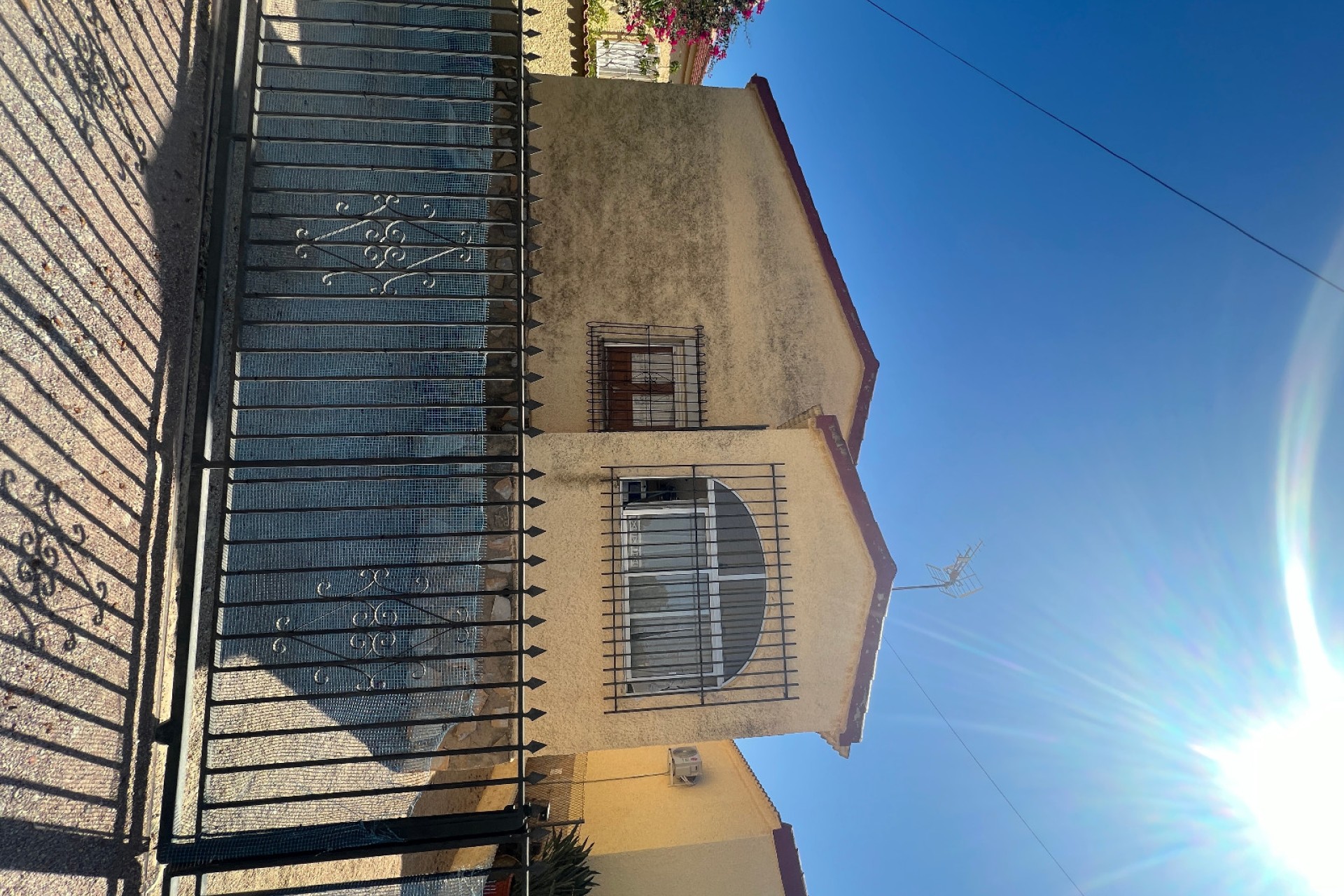 Sale - Einfamilienhaus - San Fulgencio - Urb. La Marina