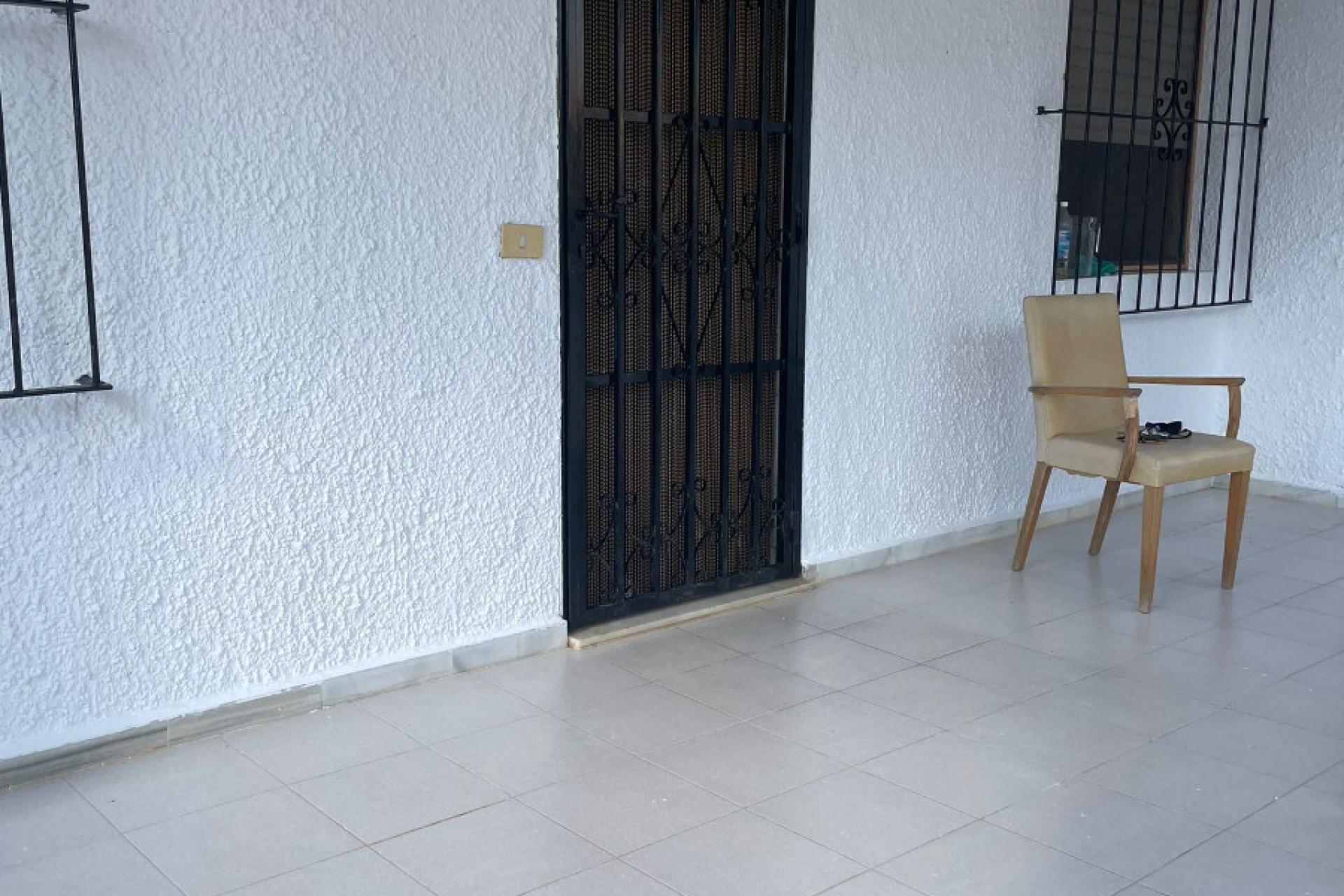 Sale - Einfamilienhaus - San Fulgencio - Urb. La Marina