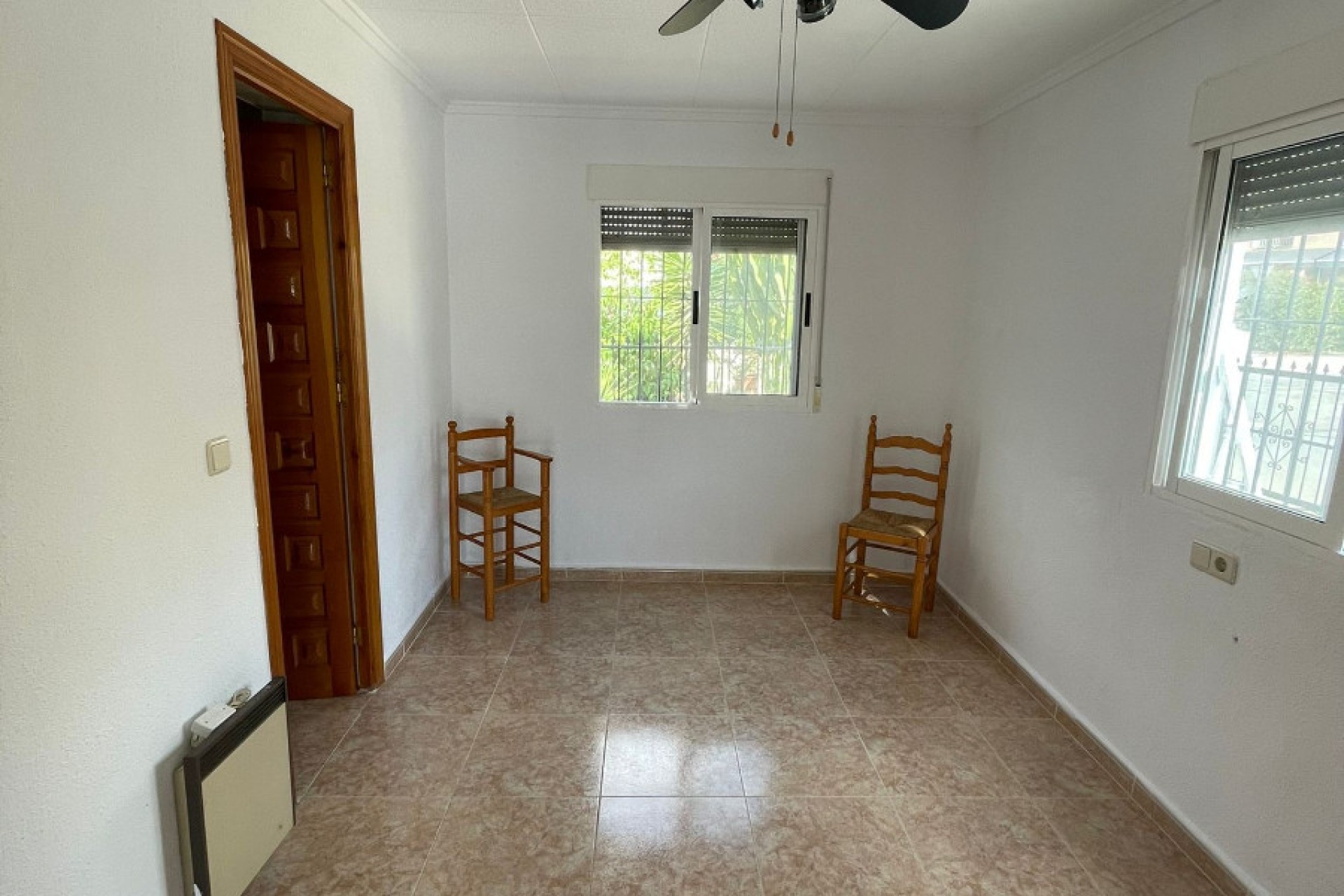 Sale - Einfamilienhaus - San Fulgencio - Urb. La Marina