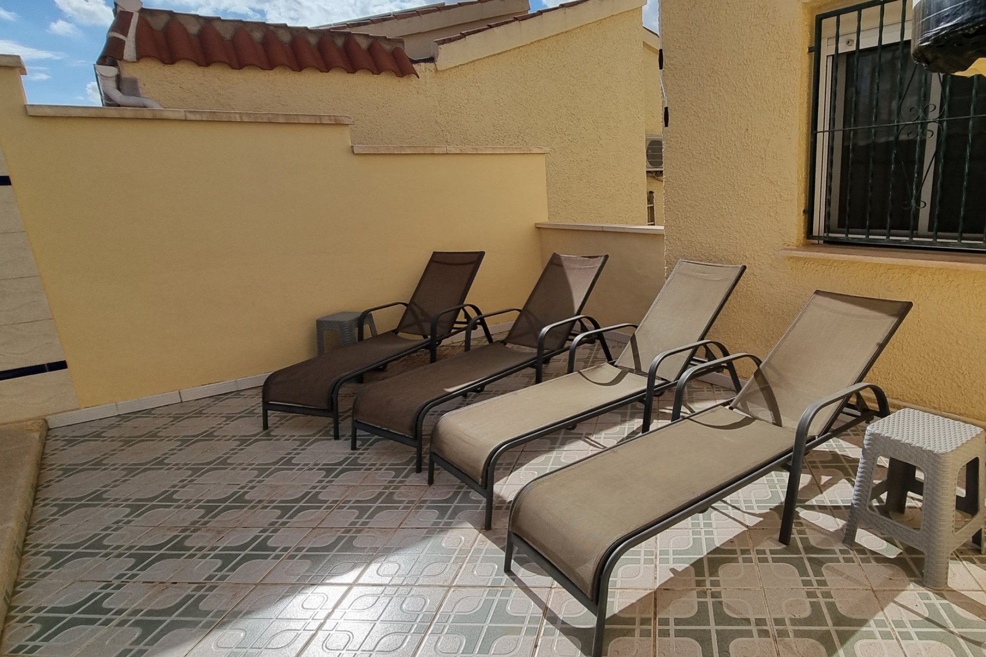 Sale - Einfamilienhaus - San Fulgencio - Urb. La Marina