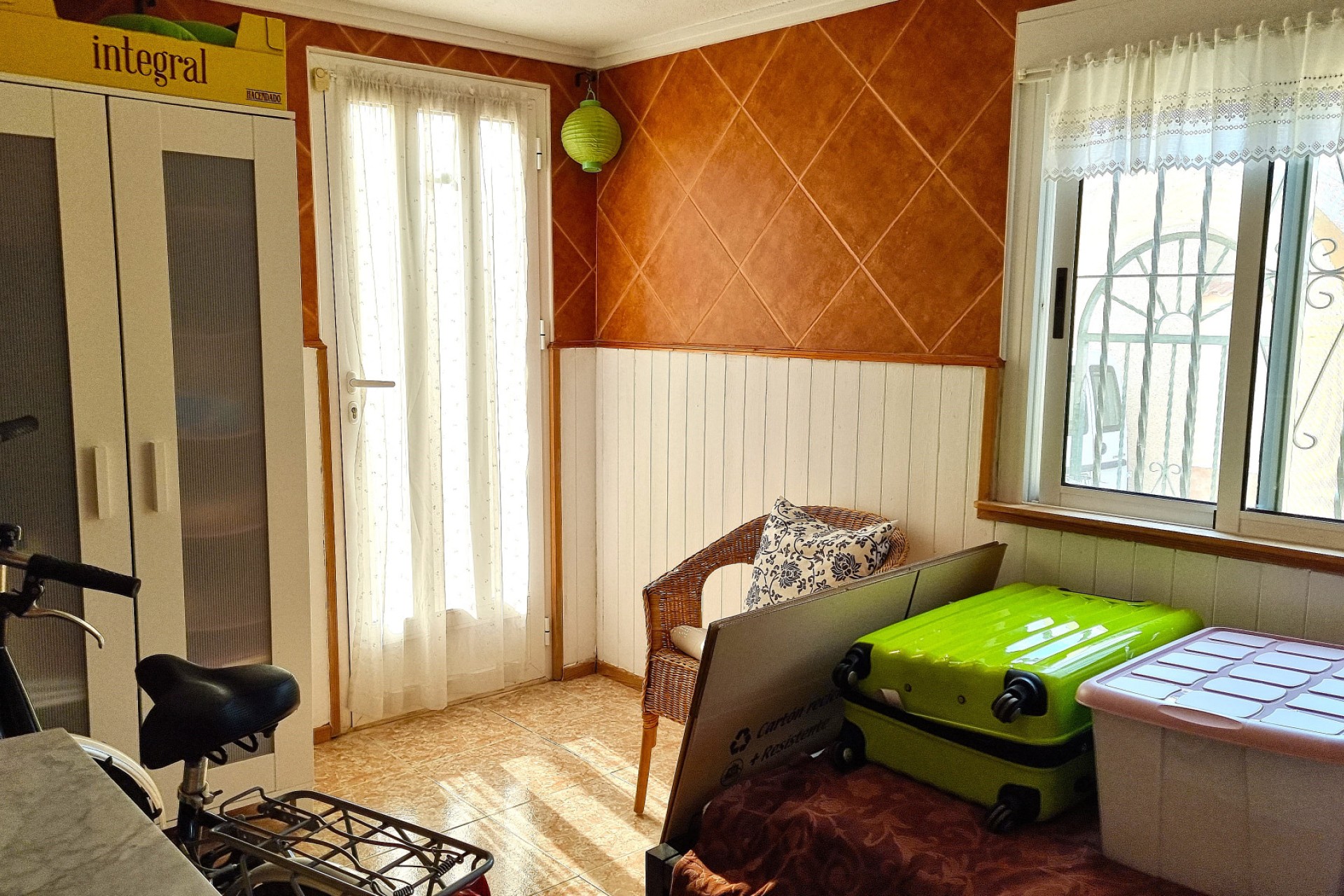 Sale - Einfamilienhaus - San Fulgencio - Urb. La Marina