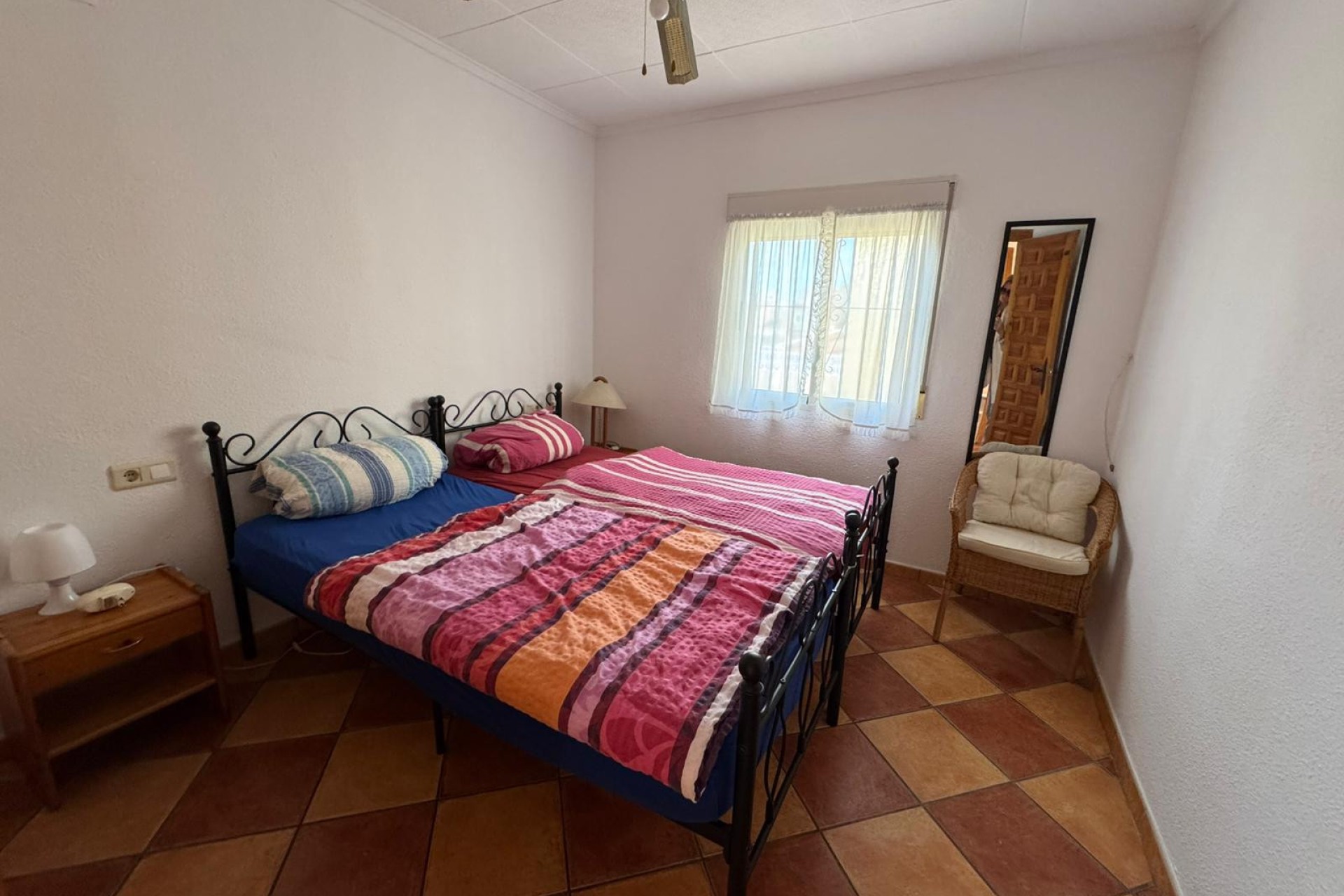 Sale - Einfamilienhaus - San Fulgencio - Urb. La Marina