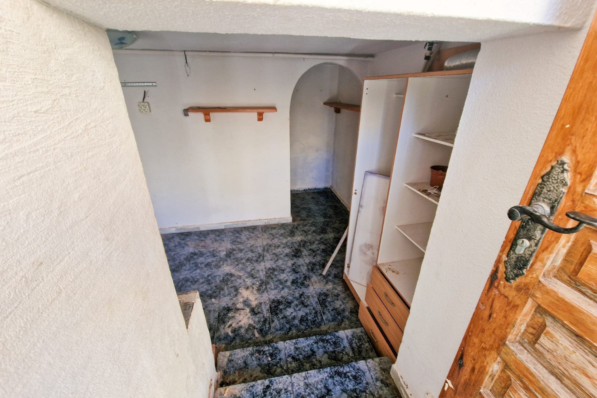 Sale - Einfamilienhaus - San Fulgencio - Urb. La Marina