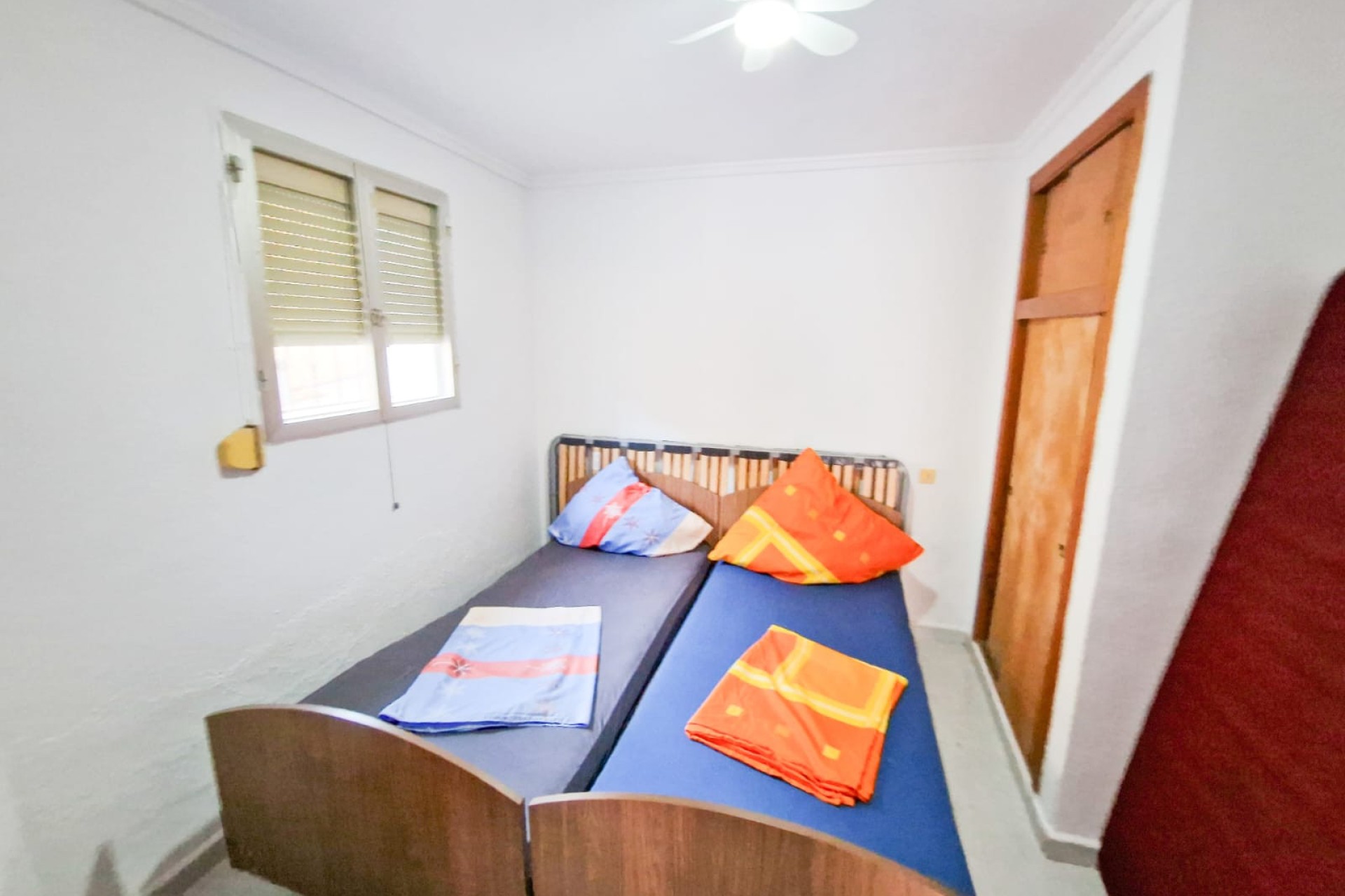 Sale - Einfamilienhaus - San Fulgencio - Urb. La Marina