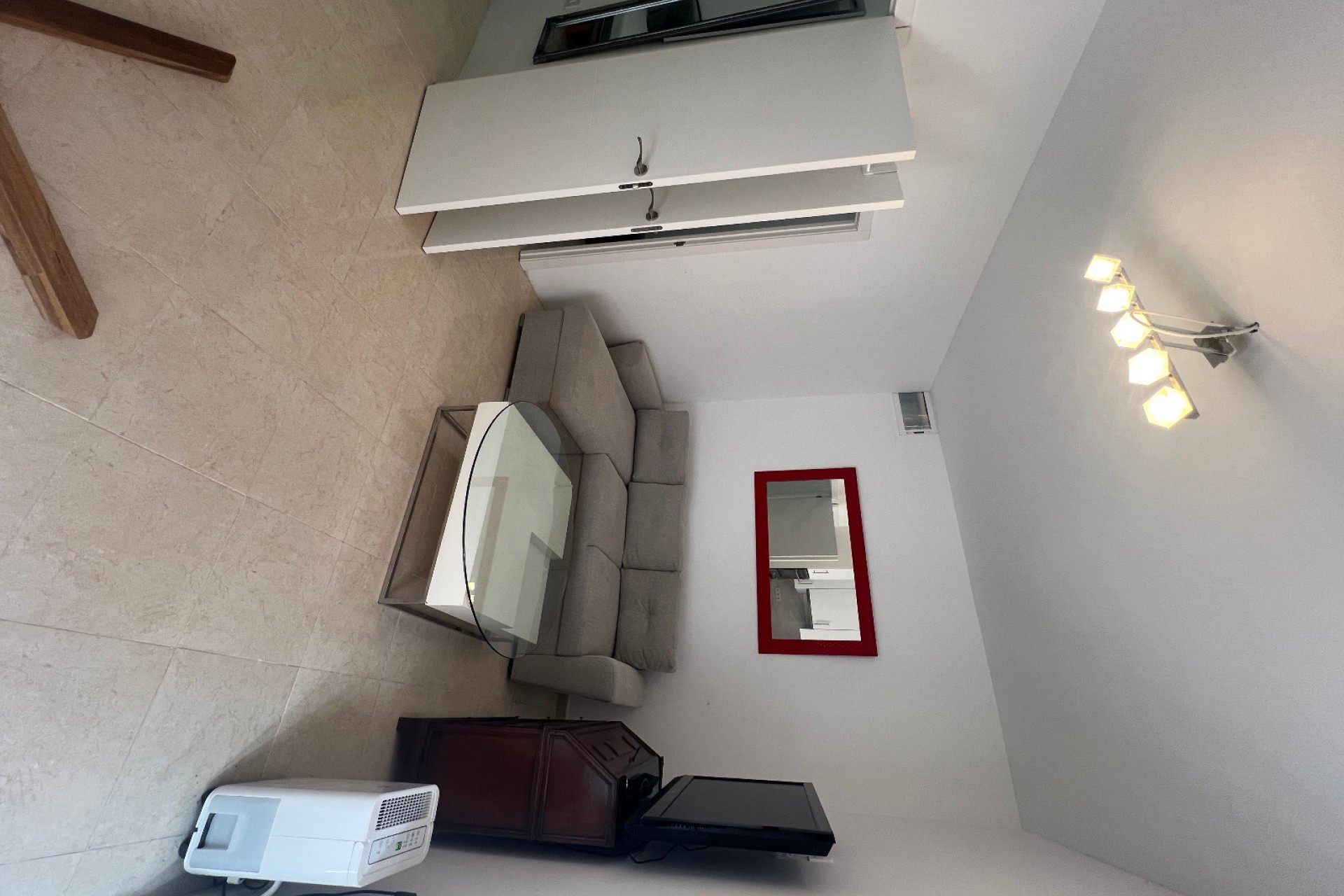 Sale - Einfamilienhaus - San Fulgencio - Urb. La Marina