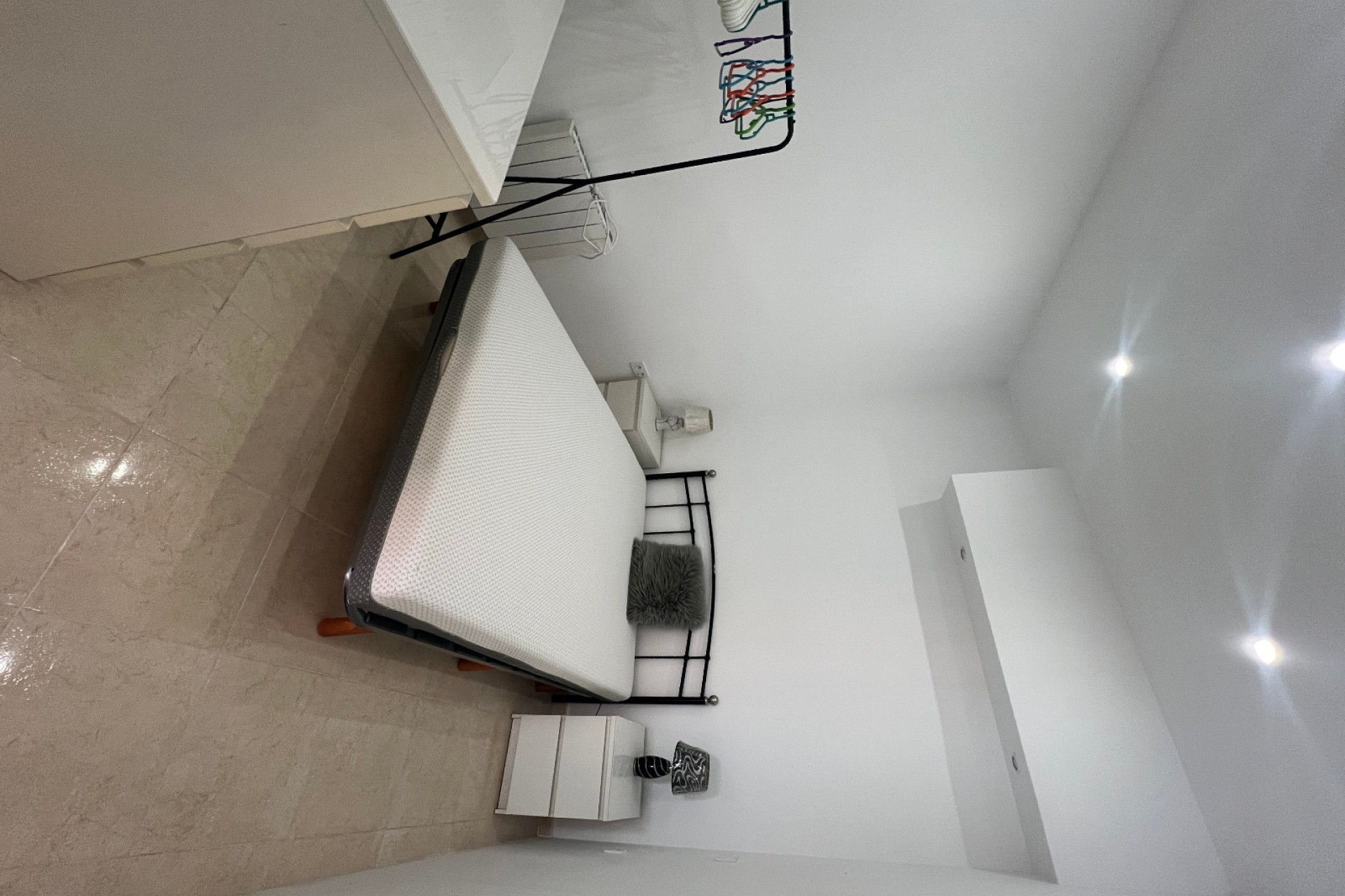 Sale - Einfamilienhaus - San Fulgencio - Urb. La Marina