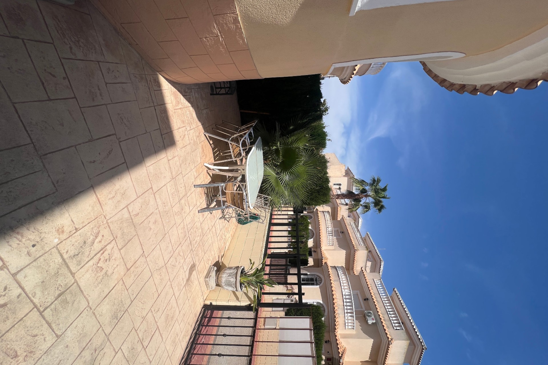 Sale - Einfamilienhaus - San Fulgencio - Urb. La Marina