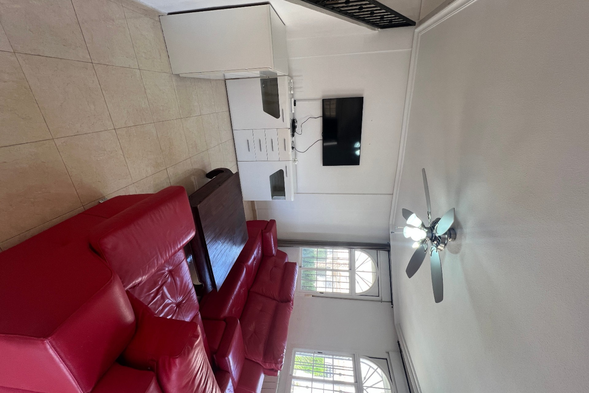 Sale - Einfamilienhaus - San Fulgencio - Urb. La Marina