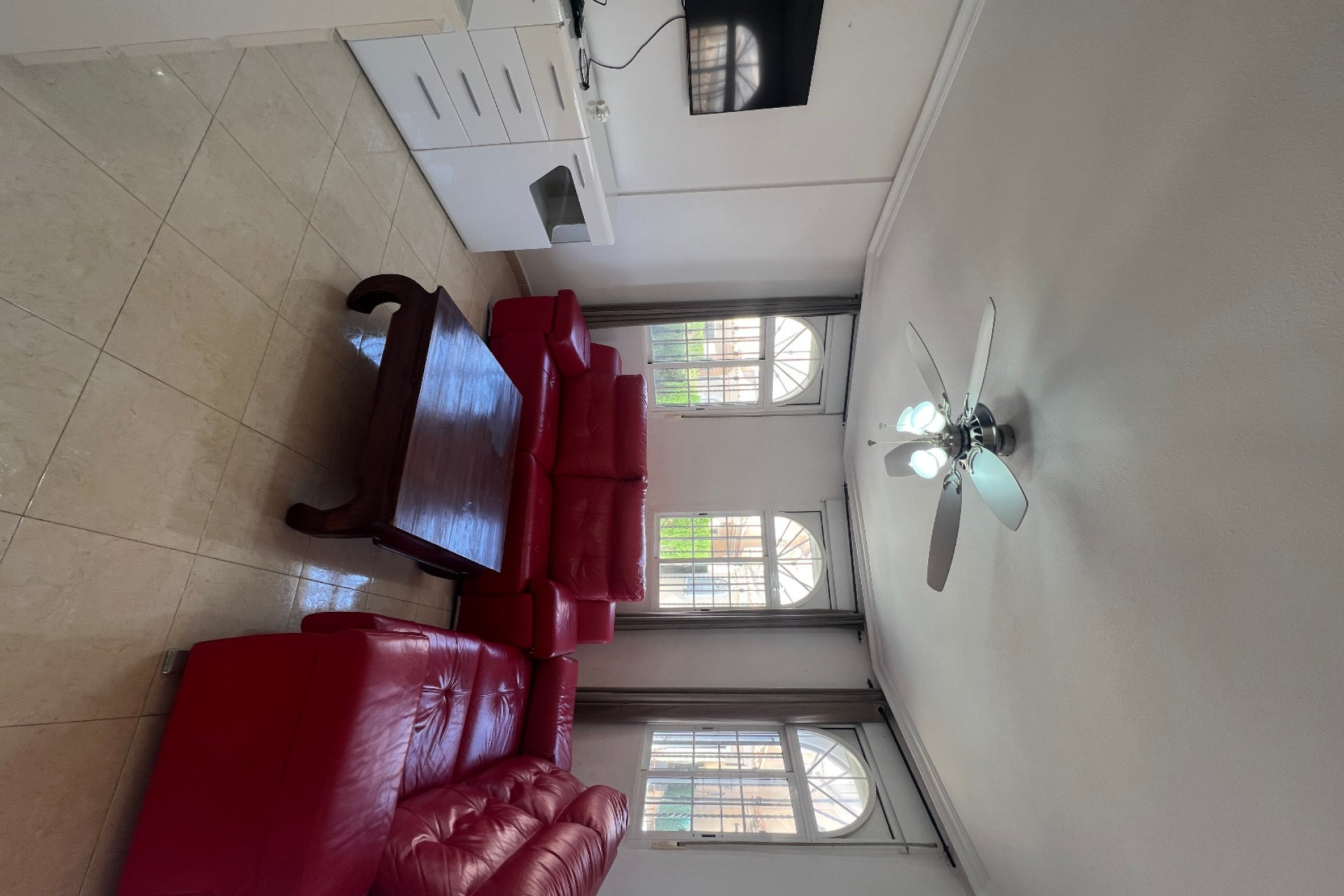 Sale - Einfamilienhaus - San Fulgencio - Urb. La Marina