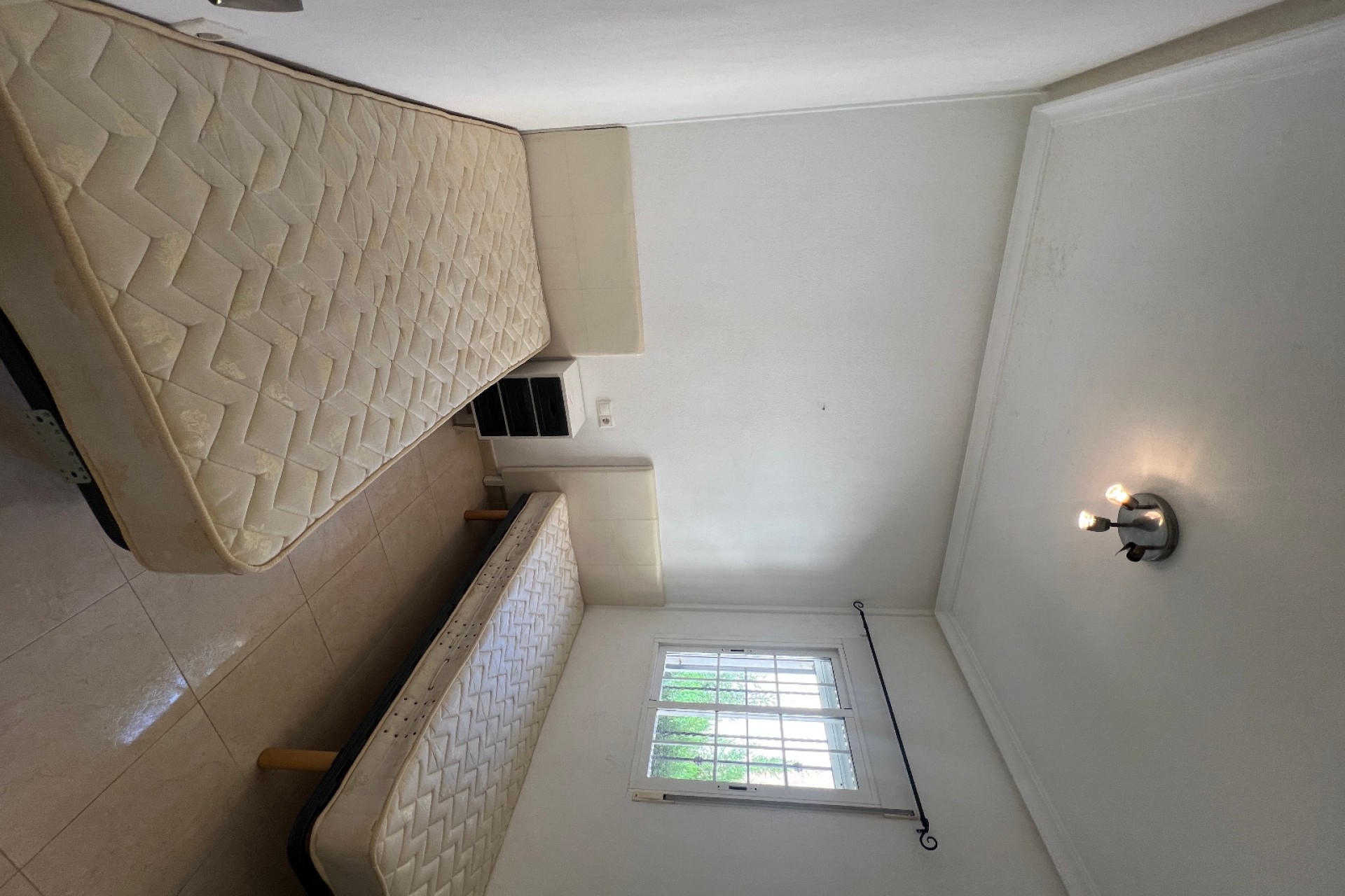 Sale - Einfamilienhaus - San Fulgencio - Urb. La Marina