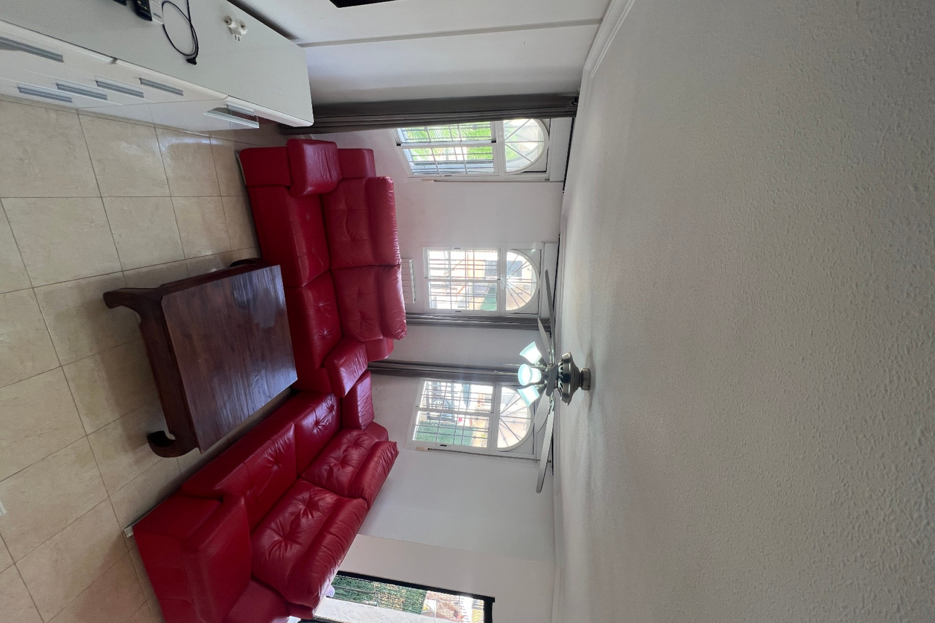 Sale - Einfamilienhaus - San Fulgencio - Urb. La Marina