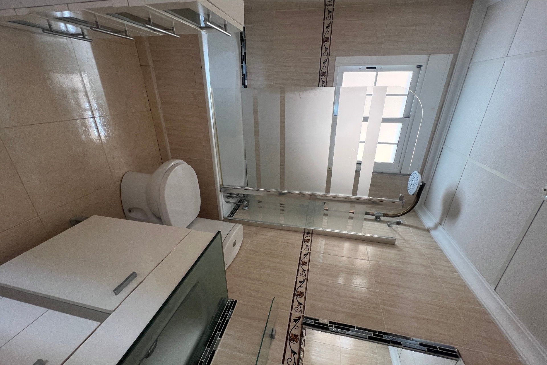 Sale - Einfamilienhaus - San Fulgencio - Urb. La Marina