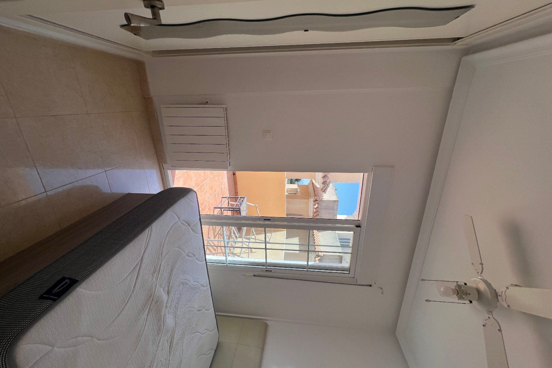 Sale - Einfamilienhaus - San Fulgencio - Urb. La Marina