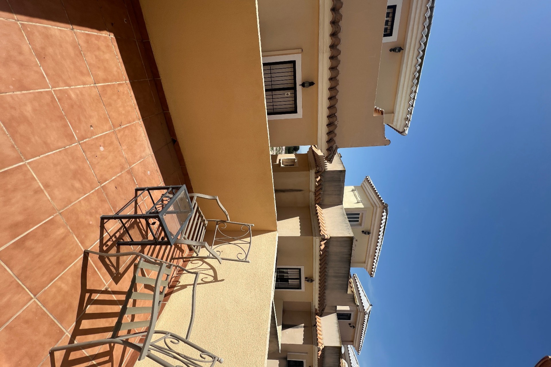 Sale - Einfamilienhaus - San Fulgencio - Urb. La Marina