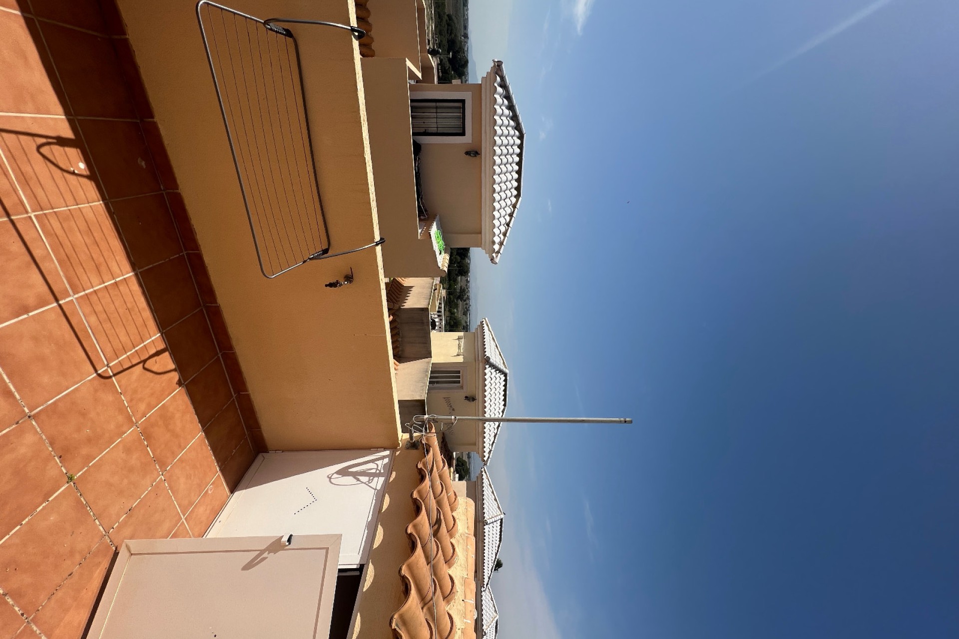 Sale - Einfamilienhaus - San Fulgencio - Urb. La Marina