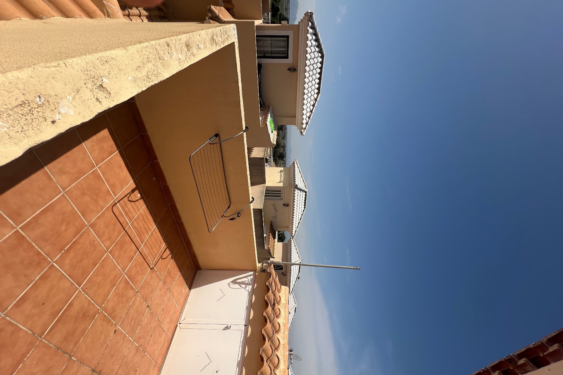 Sale - Einfamilienhaus - San Fulgencio - Urb. La Marina