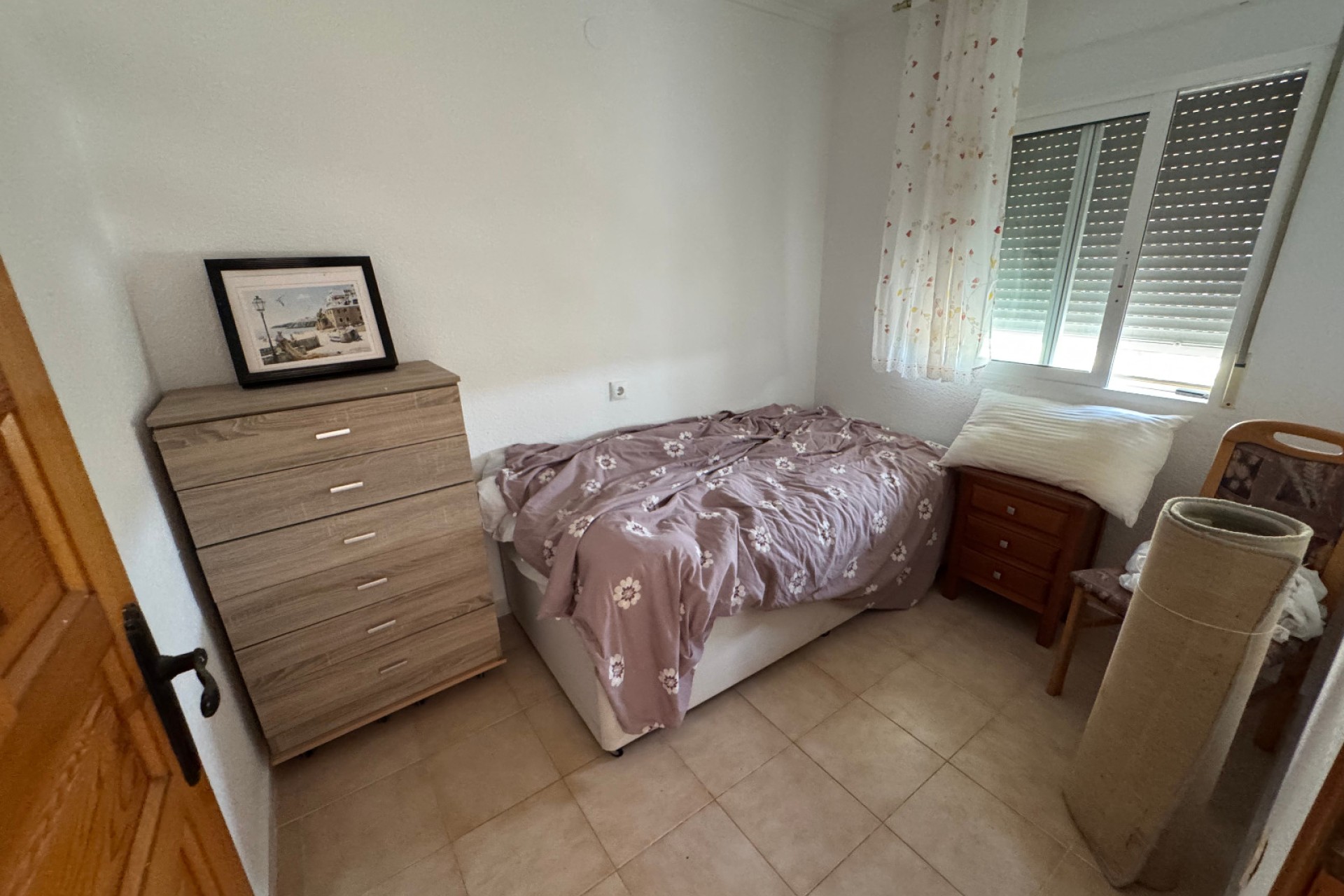 Sale - Einfamilienhaus - San Fulgencio - Urb. La Marina