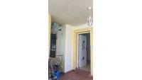 Sale - Einfamilienhaus - San Fulgencio - Urb. La Marina