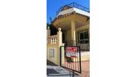 Sale - Einfamilienhaus - San Fulgencio - Urb. La Marina