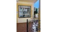 Sale - Einfamilienhaus - San Fulgencio - Urb. La Marina