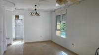 Sale - Einfamilienhaus - San Fulgencio - Urb. La Marina
