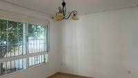 Sale - Einfamilienhaus - San Fulgencio - Urb. La Marina