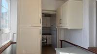 Sale - Einfamilienhaus - San Fulgencio - Urb. La Marina