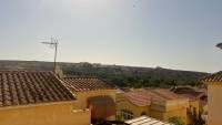 Sale - Einfamilienhaus - San Fulgencio - Urb. La Marina
