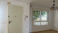 Sale - Einfamilienhaus - San Fulgencio - Urb. La Marina