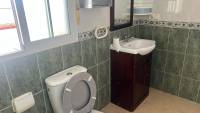 Sale - Einfamilienhaus - San Fulgencio - Urb. La Marina