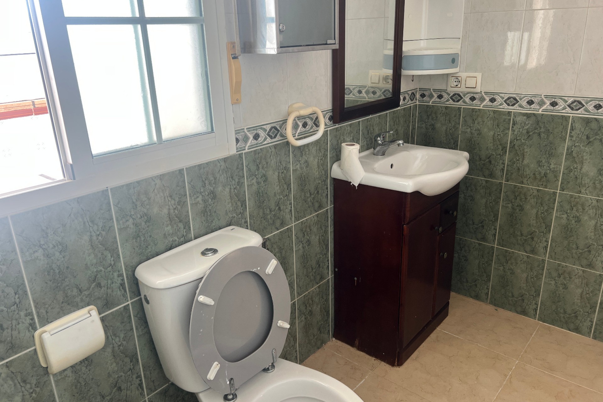 Sale - Einfamilienhaus - San Fulgencio - Urb. La Marina