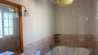 Sale - Einfamilienhaus - San Fulgencio - Urb. La Marina