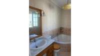 Sale - Einfamilienhaus - San Fulgencio - Urb. La Marina