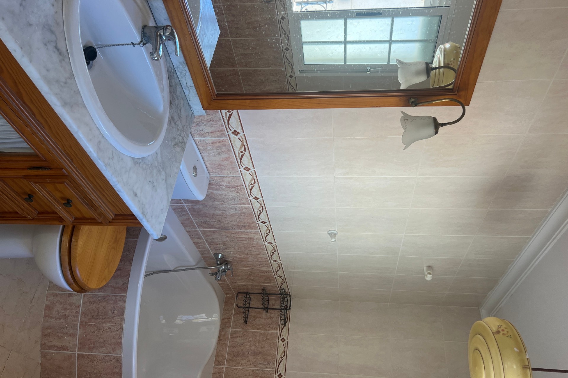 Sale - Einfamilienhaus - San Fulgencio - Urb. La Marina