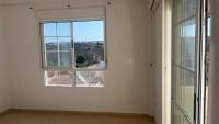 Sale - Einfamilienhaus - San Fulgencio - Urb. La Marina
